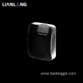 Lianlong Plastics 40m Laser Range Finder Lens